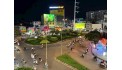 Ngộp khu Thiên Phước - giáp Q11 - 4 tầng  - view HXH gần 40 m2